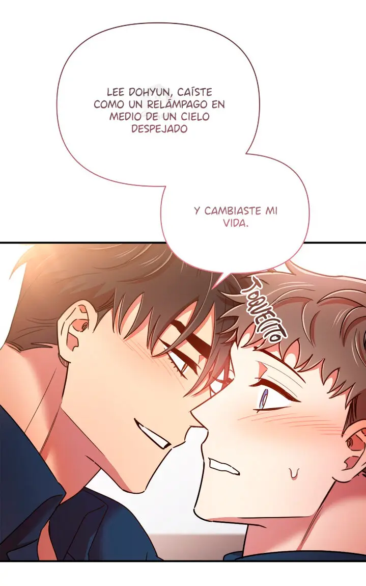 Pronostico de Amor (2021) - Capítulo 45 - Página 59 - LectorTMOo
