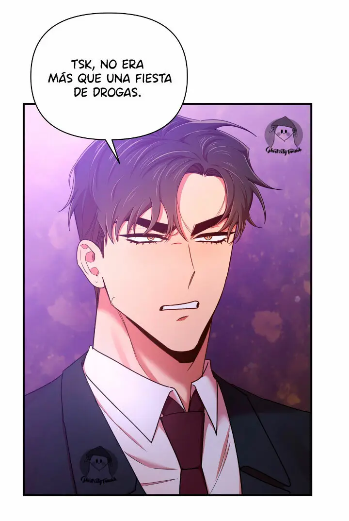 Pronostico de Amor (2021) - Capítulo 46 - Página 9 - LectorTMOo