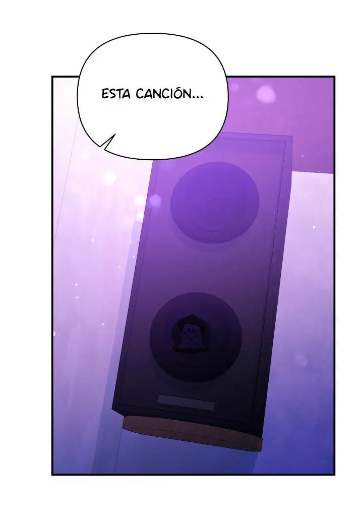 Pronostico de Amor (2021) - Capítulo 46 - Página 16 - LectorTMOo
