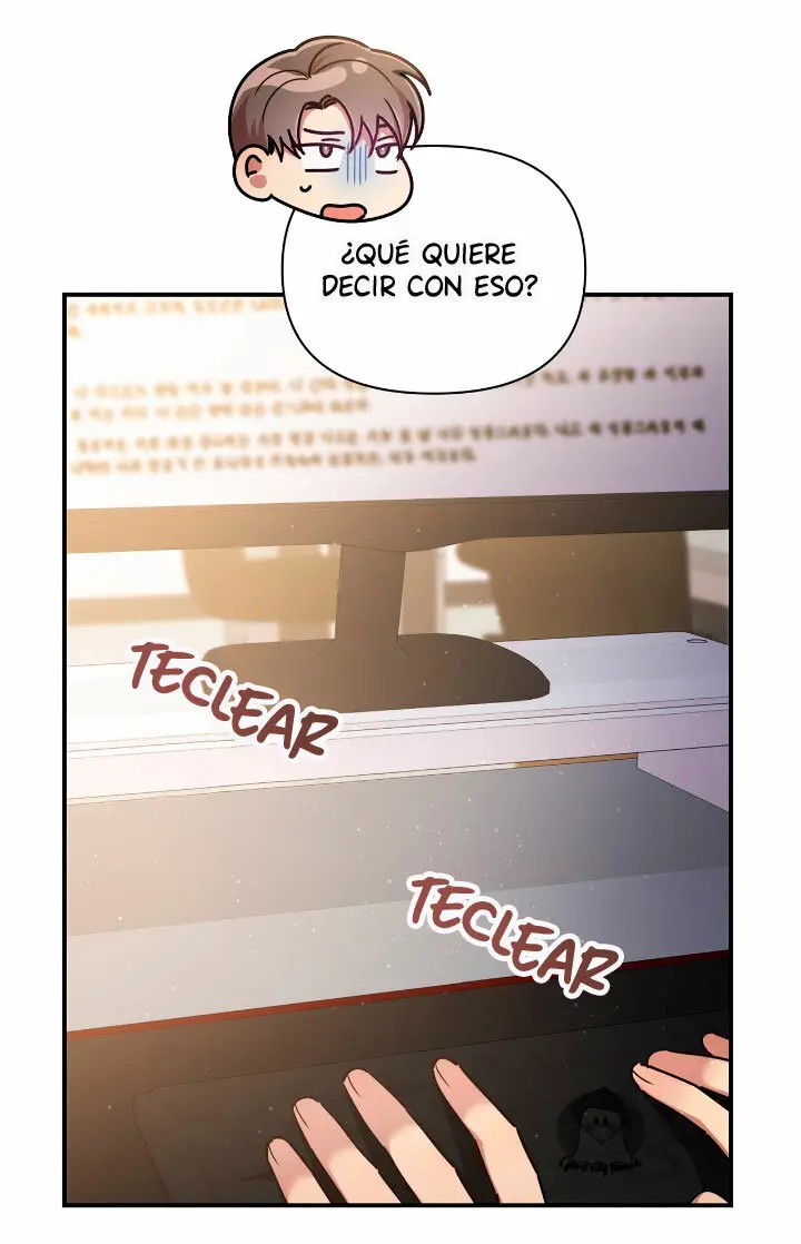 Pronostico de Amor (2021) - Capítulo 46 - Página 25 - LectorTMOo