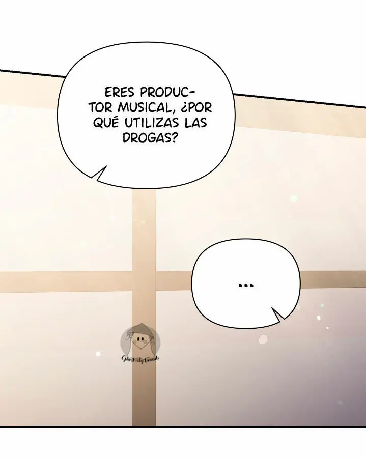 Pronostico de Amor (2021) - Capítulo 46 - Página 27 - LectorTMOo