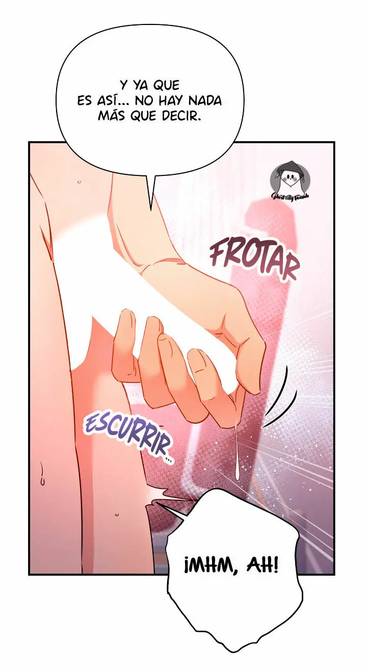 Pronostico de Amor (2021) - Capítulo 46 - Página 57 - LectorTMOo