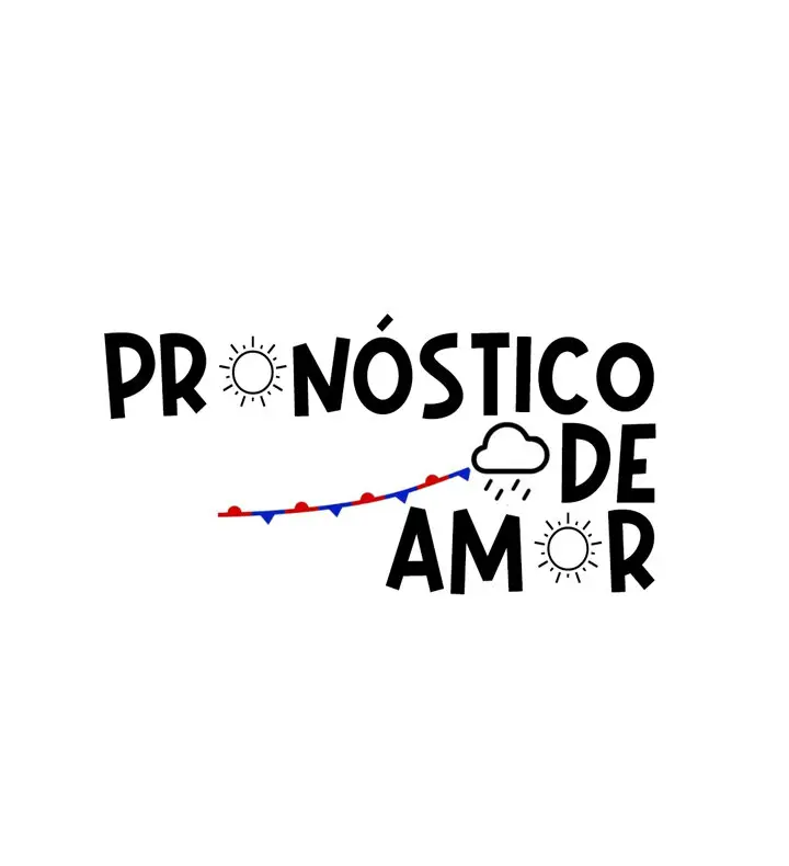 Pronostico de Amor (2021) - Capítulo 47 - Página 22 - LectorTMOo