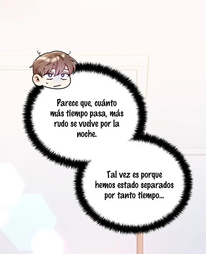 Pronostico de Amor (2021) - Capítulo 47 - Página 26 - LectorTMOo