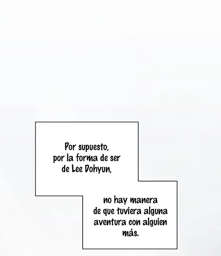 Pronostico de Amor (2021) - Capítulo 47 - Página 38 - LectorTMOo