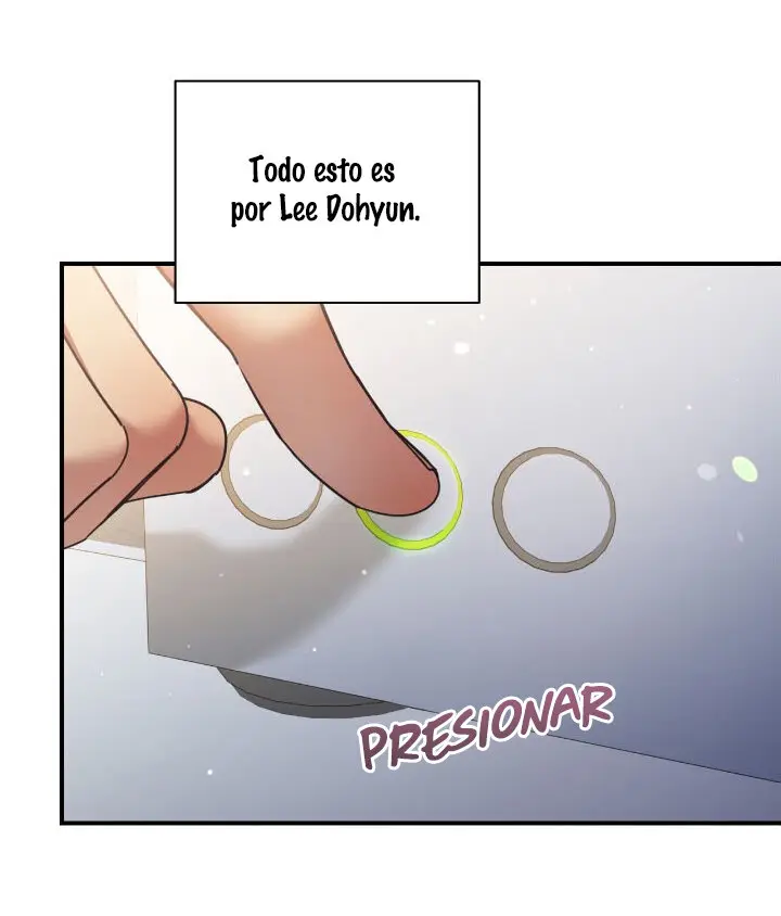 Pronostico de Amor (2021) - Capítulo 47 - Página 43 - LectorTMOo