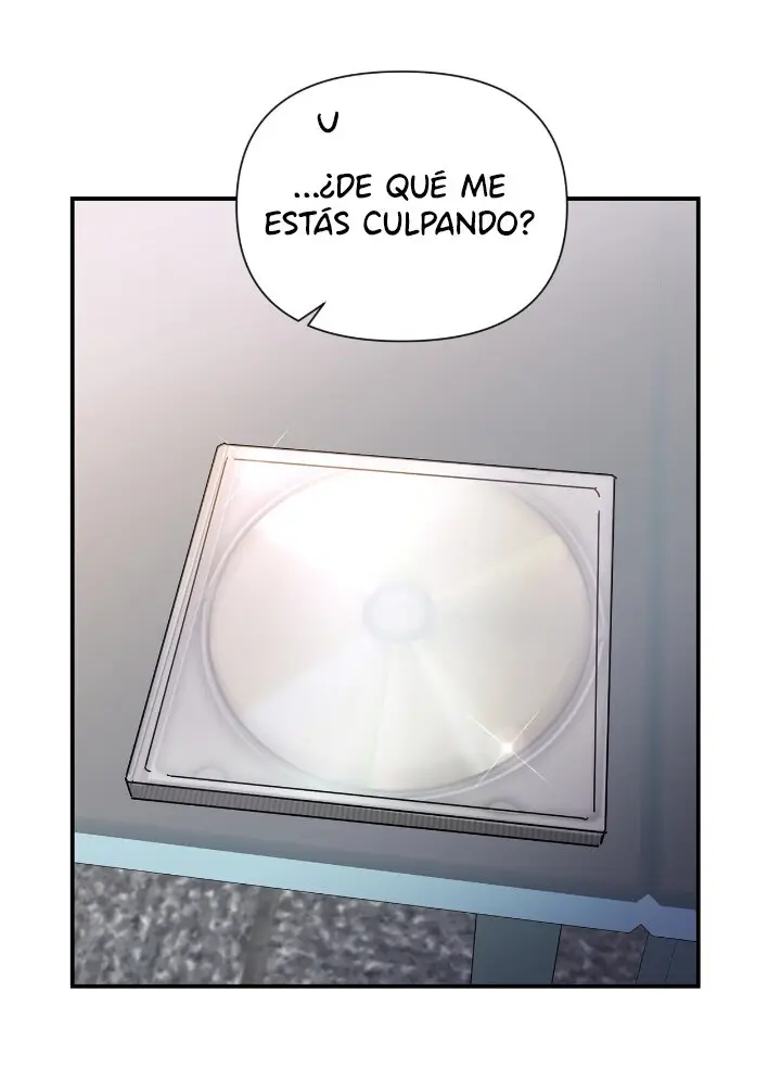 Pronostico de Amor (2021) - Capítulo 47 - Página 68 - LectorTMOo
