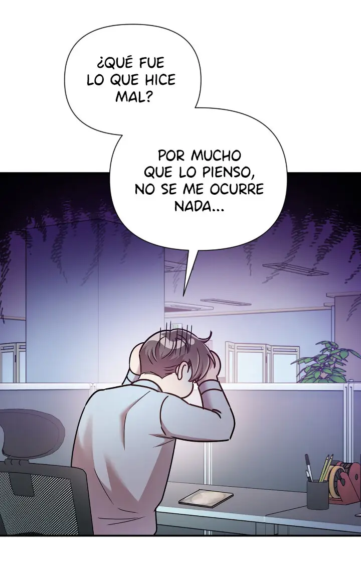 Pronostico de Amor (2021) - Capítulo 47 - Página 69 - LectorTMOo