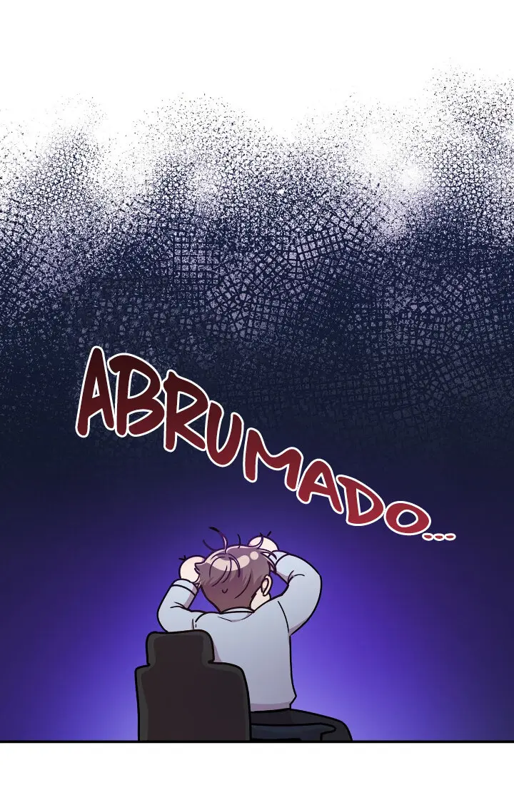 Pronostico de Amor (2021) - Capítulo 47 - Página 70 - LectorTMOo
