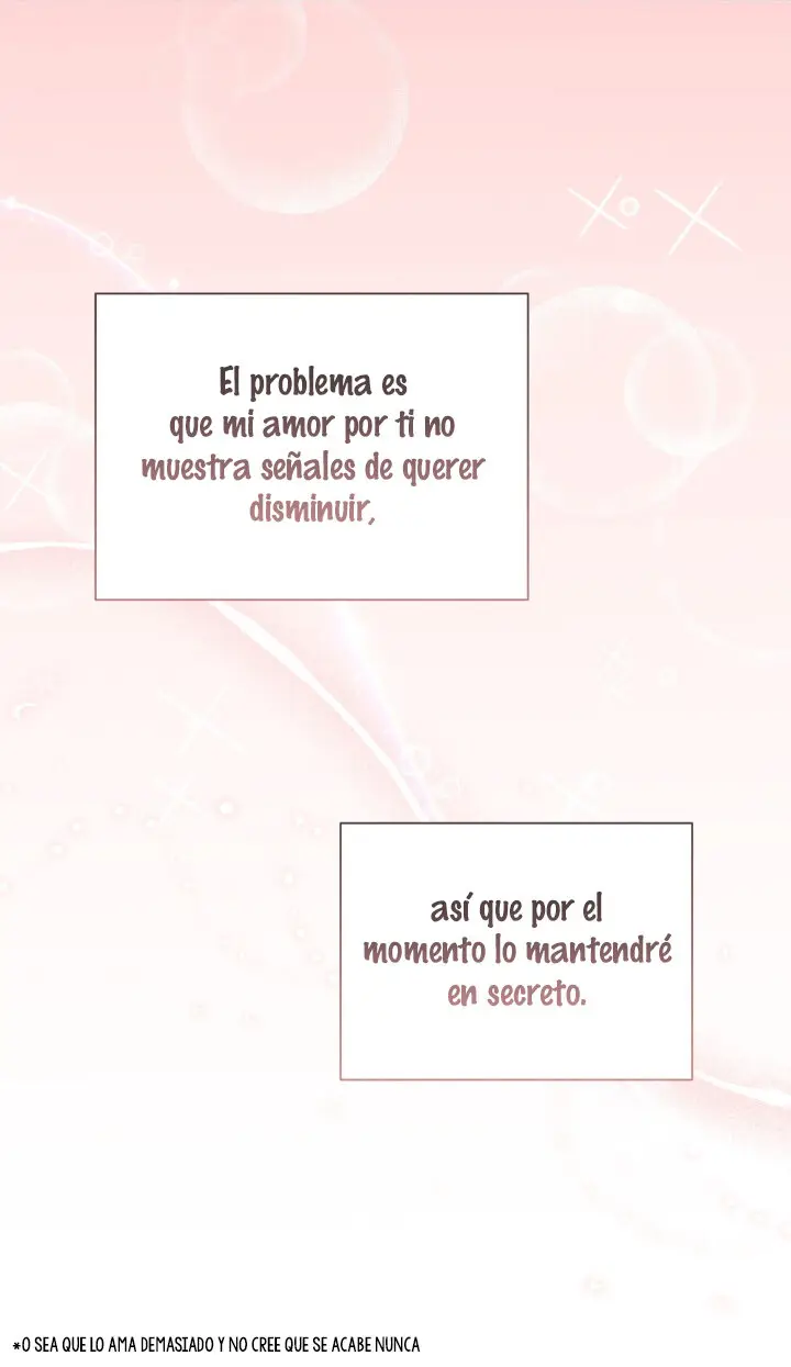 Pronostico de Amor (2021) - Capítulo 47 - Página 76 - LectorTMOo