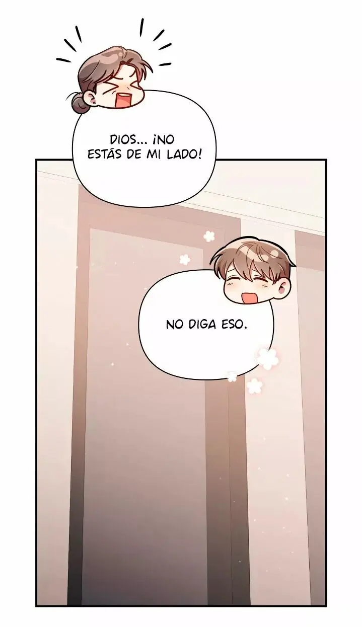 Pronostico de Amor (2021) - Capítulo 48 - Página 27 - LectorTMOo
