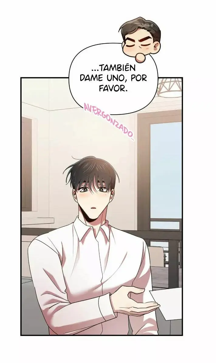 Pronostico de Amor (2021) - Capítulo 48 - Página 56 - LectorTMOo