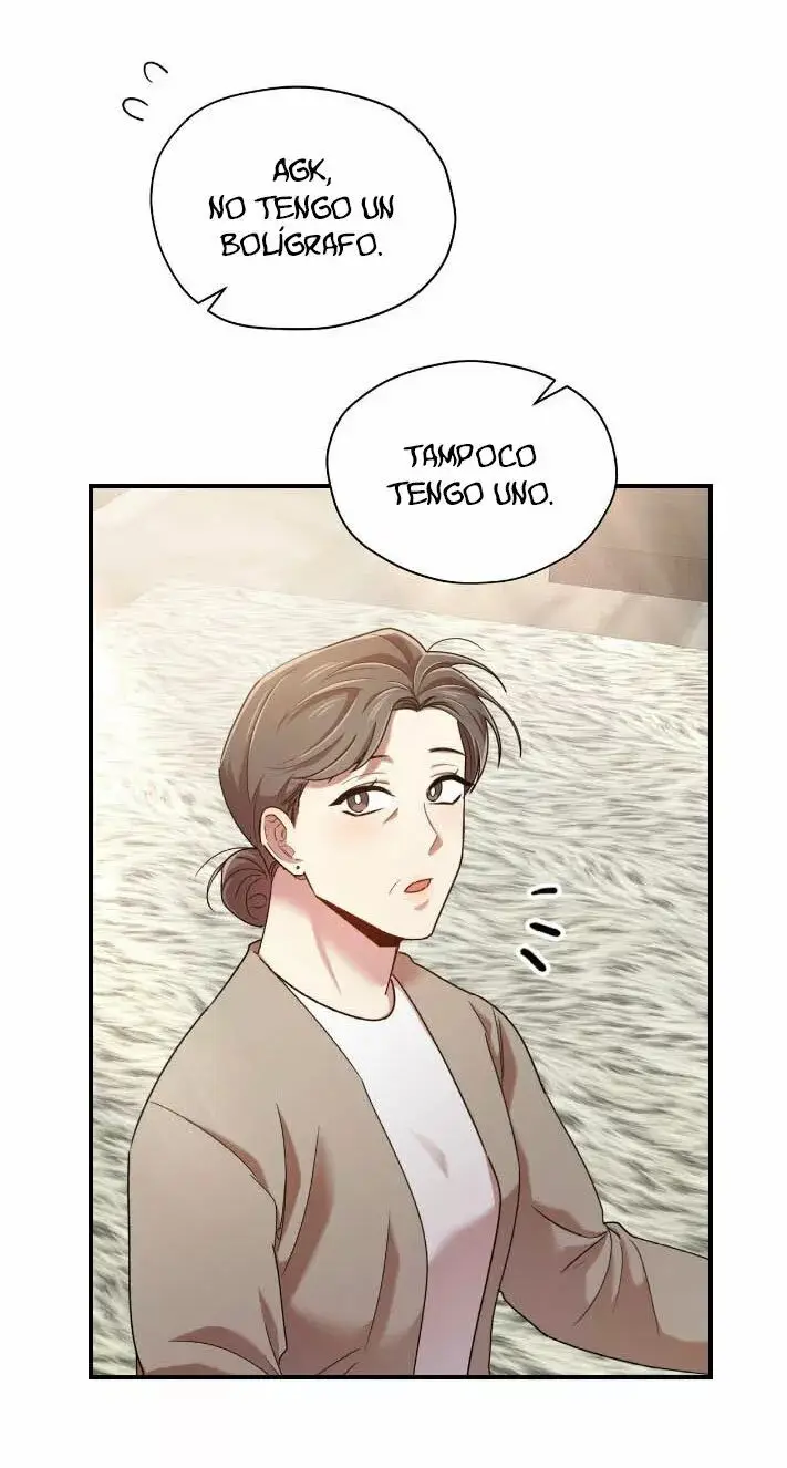 Pronostico de Amor (2021) - Capítulo 48 - Página 58 - LectorTMOo