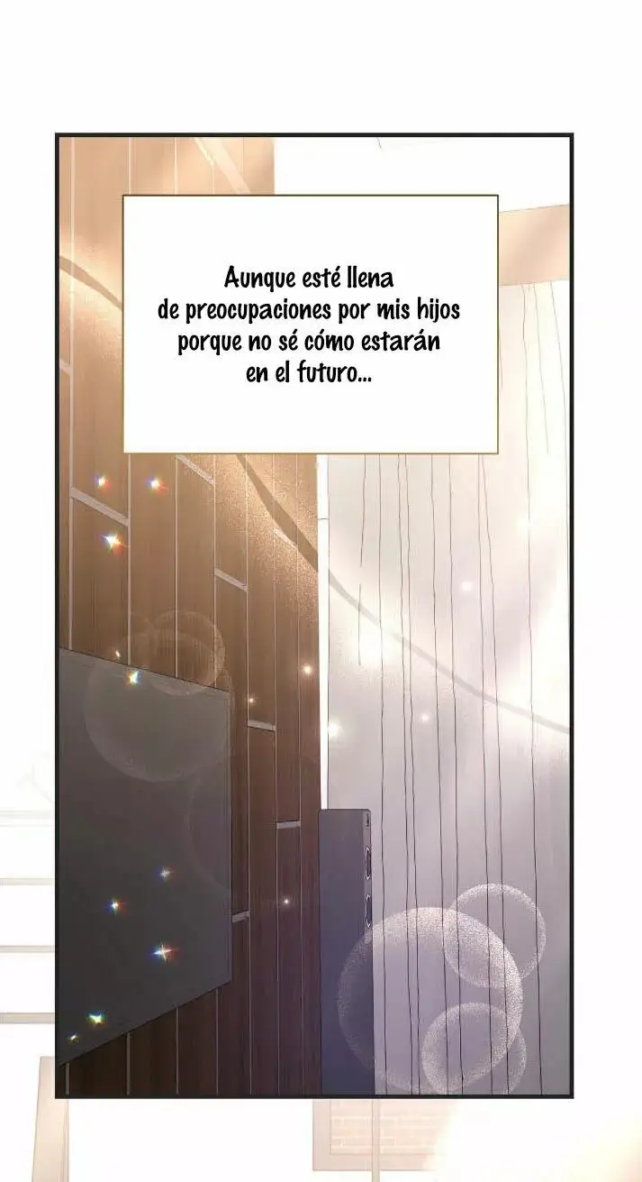 Pronostico de Amor (2021) - Capítulo 48 - Página 61 - LectorTMOo