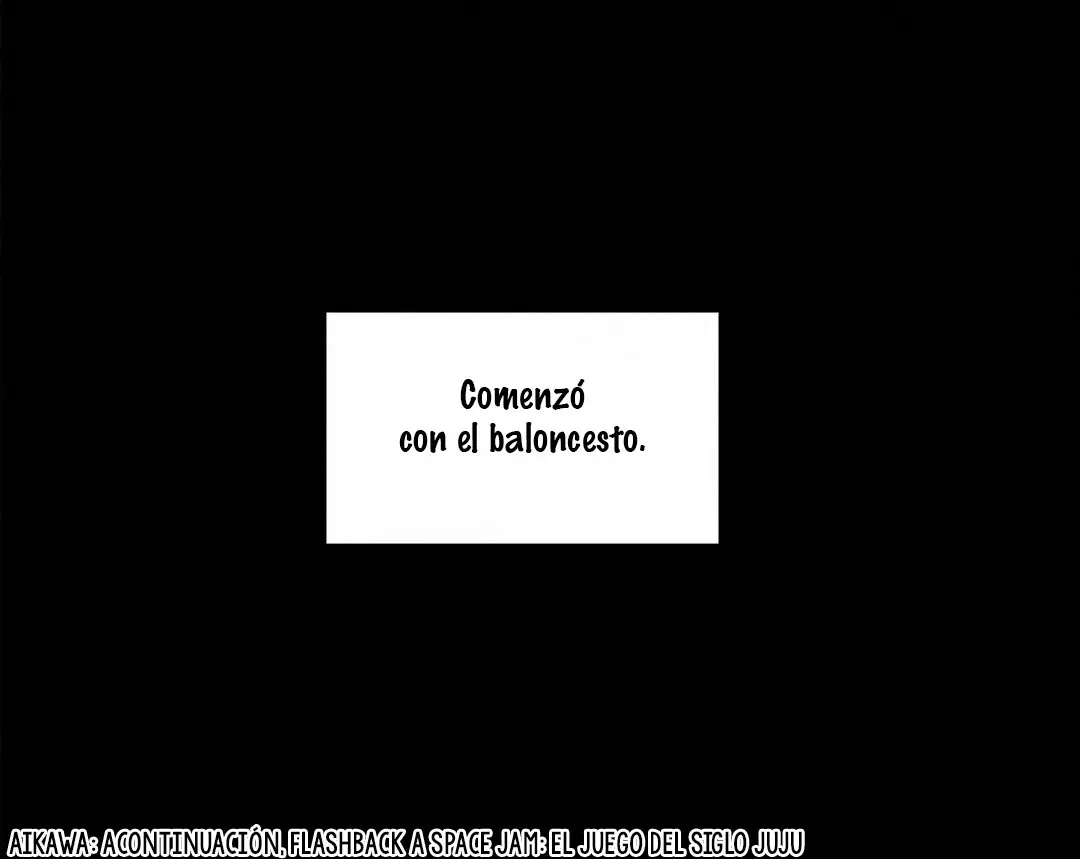 Pronostico de Amor (2021) - Capítulo 7 - Página 15 - LectorTMOo