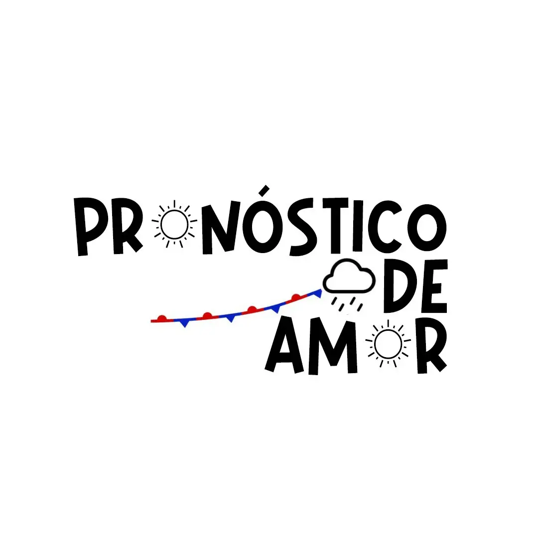 Pronostico de Amor (2021) - Capítulo 8 - Página 39 - LectorTMOo