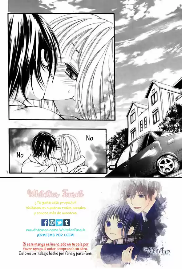 Proposal no Okite (2011) - Capítulo 3 - Página 3 - LectorTMOo