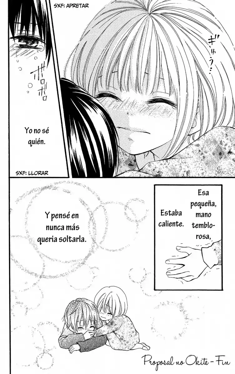 Proposal no Okite (2011) - Capítulo 5.5 - Página 9 - LectorTMOo