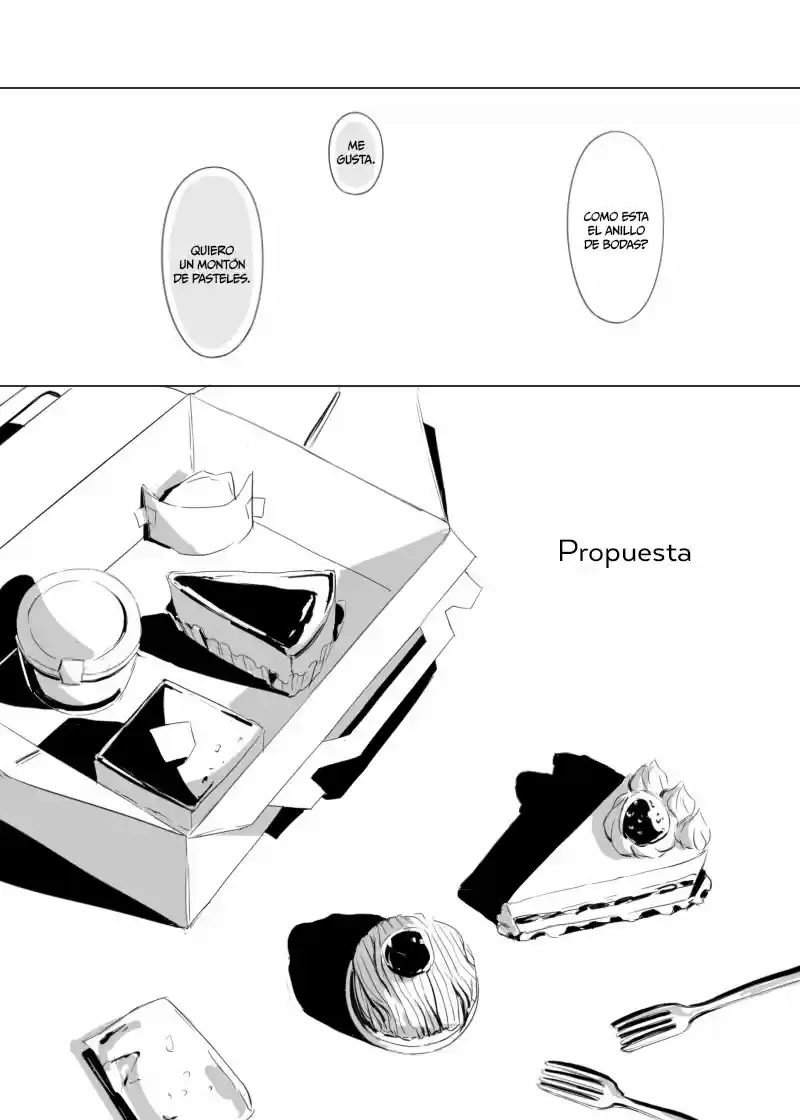Propose (2018) - Capítulo 0.01 - Página 2 - LectorTMOo