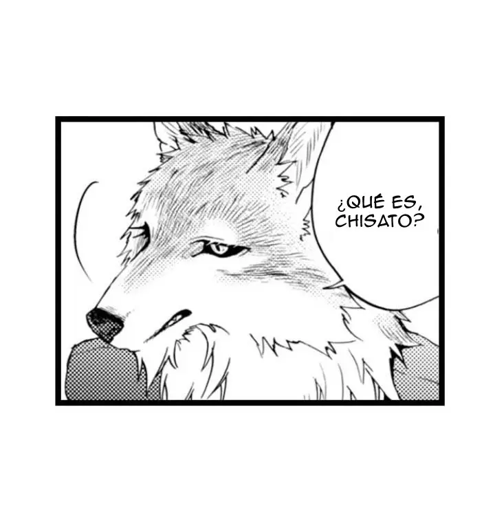 Prostitution by beasts - Capítulo 14 - Página 27 - LectorTMOo