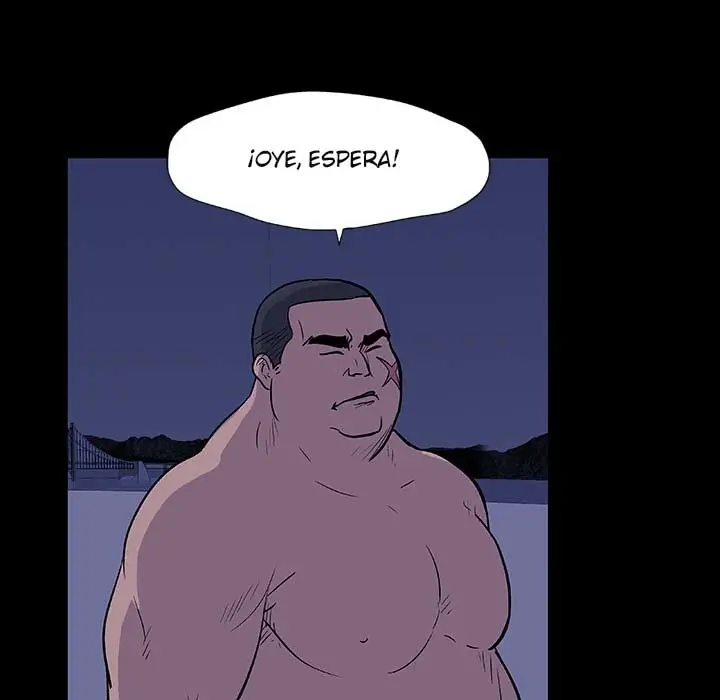 Proyecto Utopía (2018) - Capítulo 12 - Página 14 - LectorTMOo