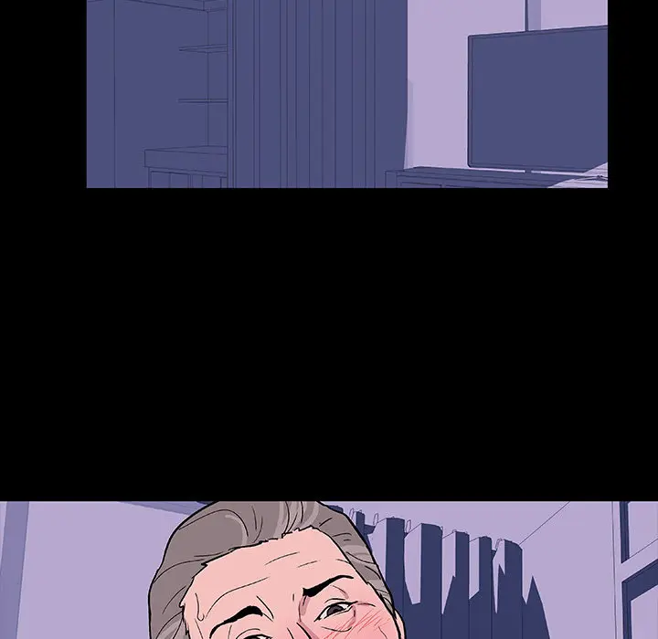 Proyecto Utopía (2018) - Capítulo 12 - Página 28 - LectorTMOo