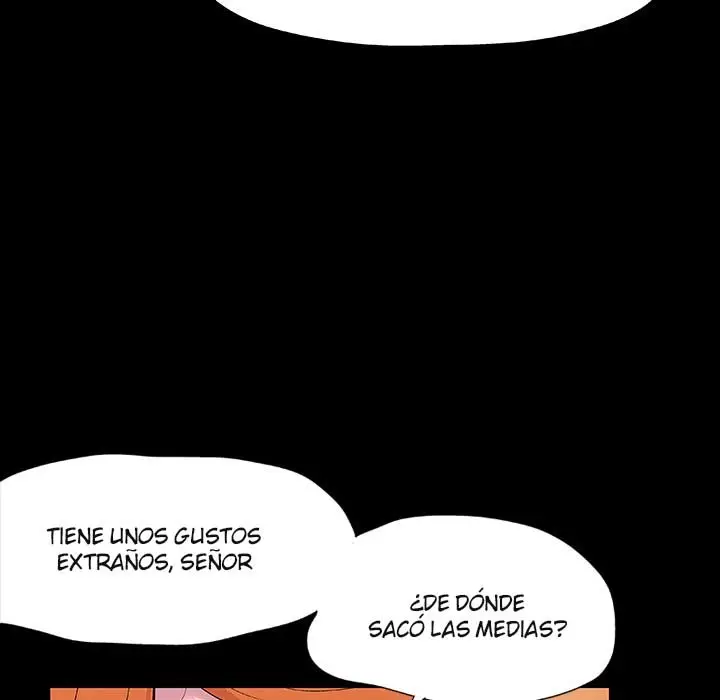 Proyecto Utopía (2018) - Capítulo 12 - Página 54 - LectorTMOo