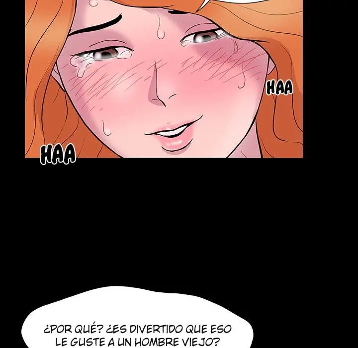 Proyecto Utopía (2018) - Capítulo 12 - Página 55 - LectorTMOo