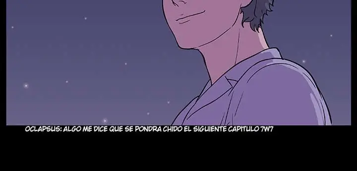 Proyecto Utopía (2018) - Capítulo 12 - Página 88 - LectorTMOo