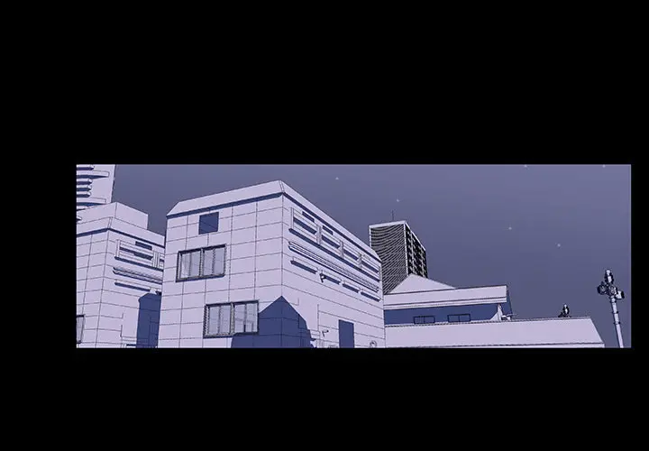 Proyecto Utopía (2018) - Capítulo 13 - Página 2 - LectorTMOo