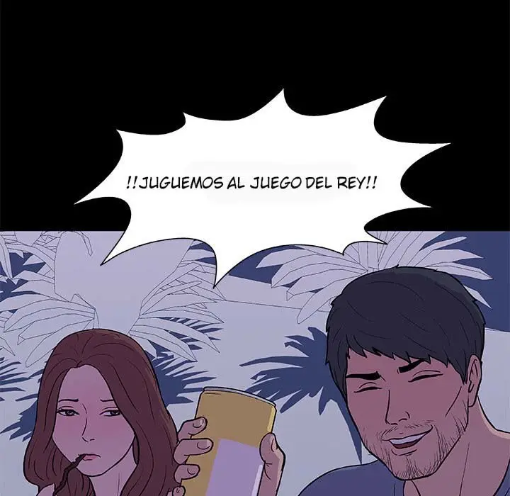 Proyecto Utopía (2018) - Capítulo 13 - Página 11 - LectorTMOo