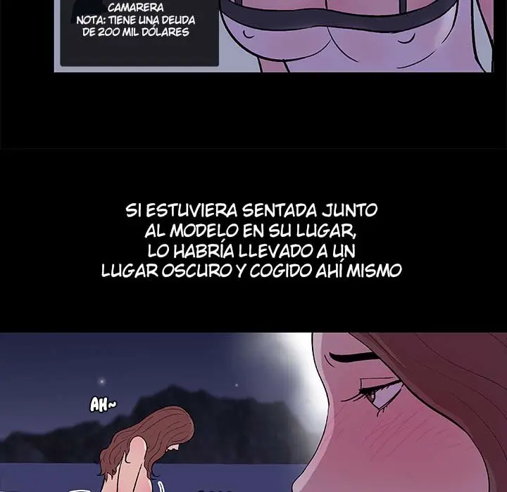 Proyecto Utopía (2018) - Capítulo 13 - Página 14 - LectorTMOo