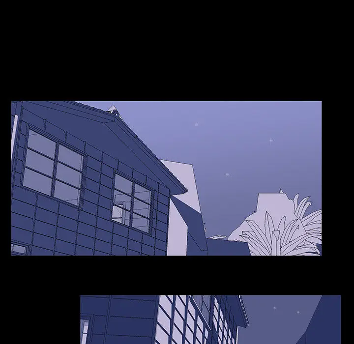 Proyecto Utopía (2018) - Capítulo 13 - Página 18 - LectorTMOo