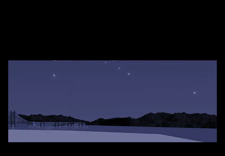 Proyecto Utopía (2018) - Capítulo 14 - Página 2 - LectorTMOo