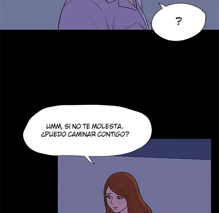 Proyecto Utopía (2018) - Capítulo 14 - Página 10 - LectorTMOo