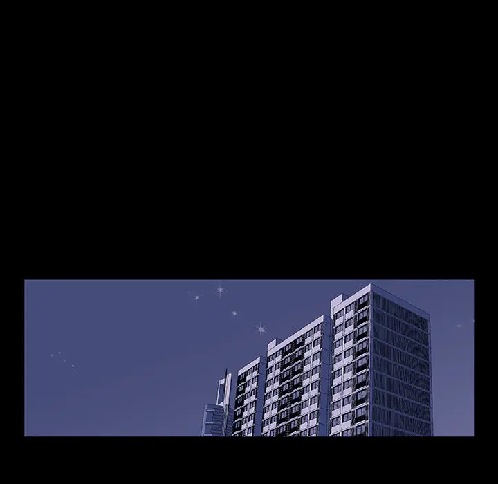 Proyecto Utopía (2018) - Capítulo 14 - Página 14 - LectorTMOo