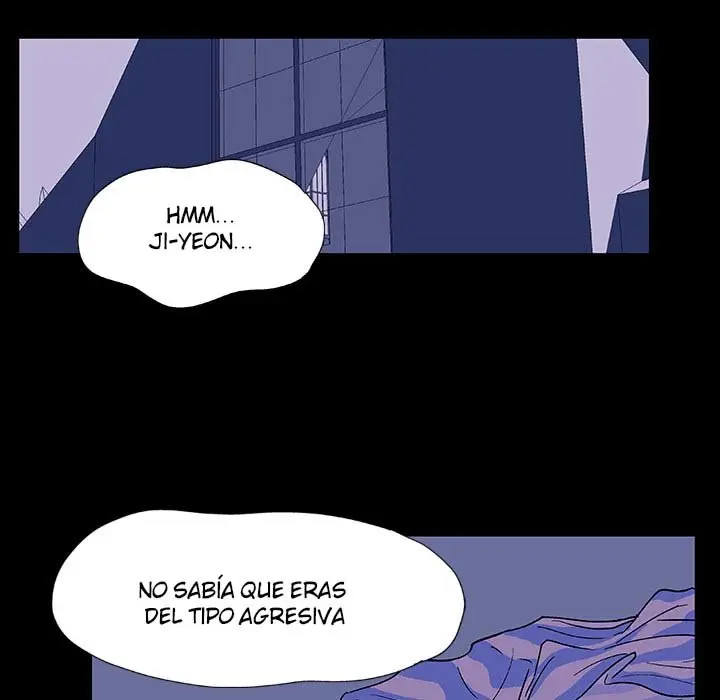 Proyecto Utopía (2018) - Capítulo 14 - Página 40 - LectorTMOo