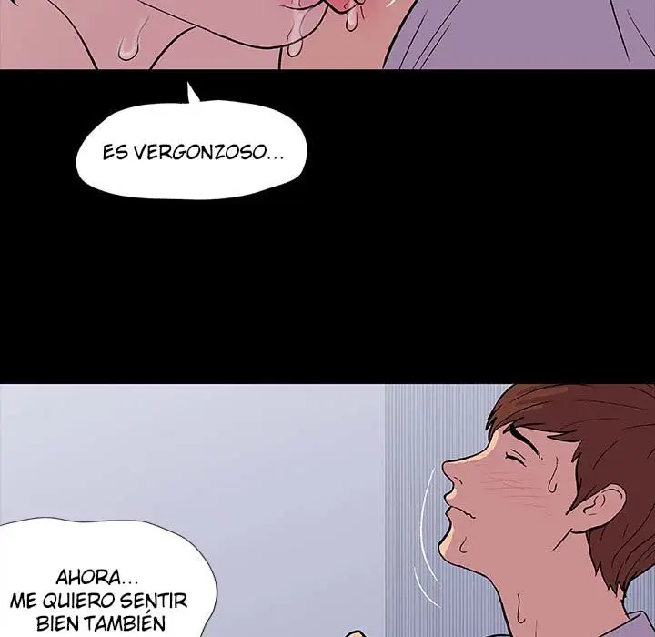 Proyecto Utopía (2018) - Capítulo 14 - Página 44 - LectorTMOo