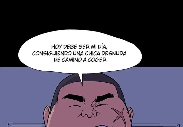 Proyecto Utopía (2018) - Capítulo 15 - Página 2 - LectorTMOo