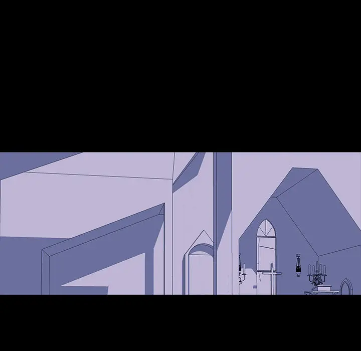Proyecto Utopía (2018) - Capítulo 15 - Página 19 - LectorTMOo