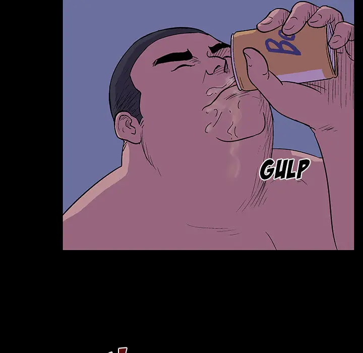 Proyecto Utopía (2018) - Capítulo 15 - Página 59 - LectorTMOo