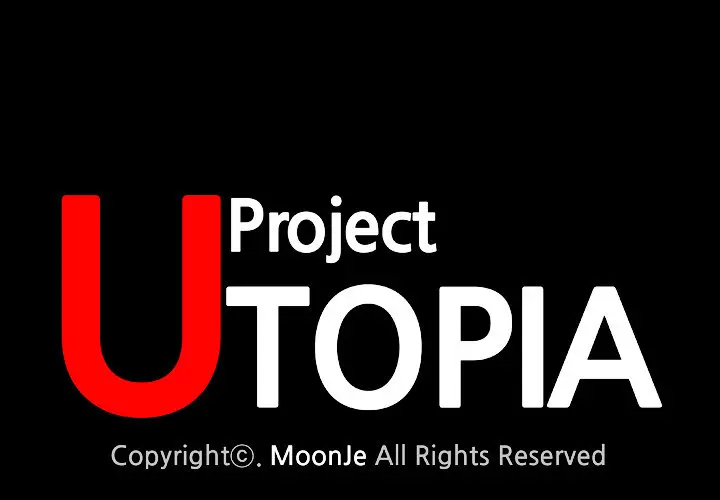 Proyecto Utopía (2018) - Capítulo 16 - Página 2 - LectorTMOo