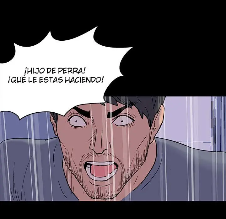 Proyecto Utopía (2018) - Capítulo 16 - Página 6 - LectorTMOo