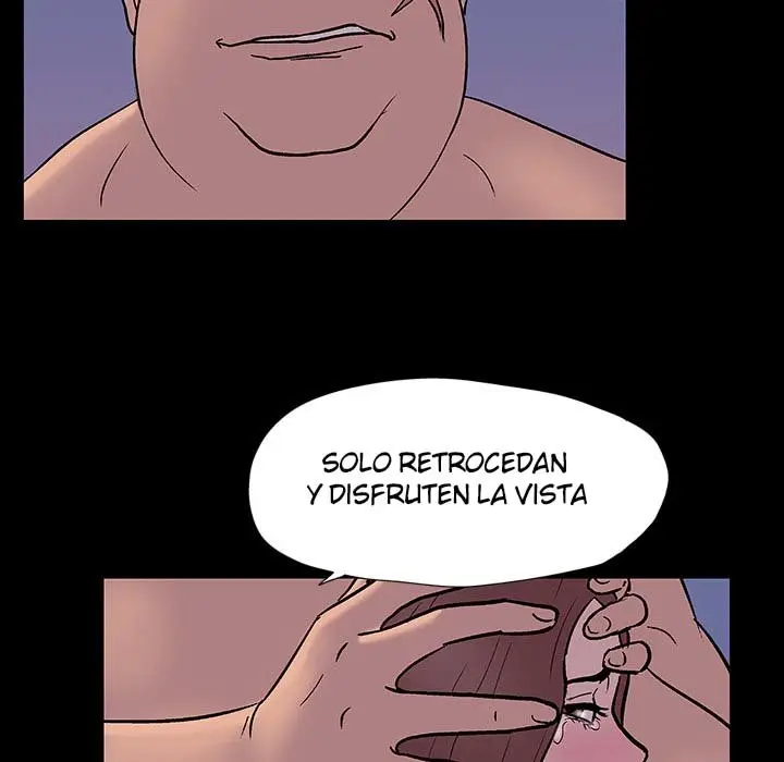 Proyecto Utopía (2018) - Capítulo 16 - Página 14 - LectorTMOo