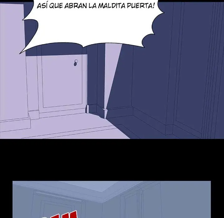 Proyecto Utopía (2018) - Capítulo 17 - Página 11 - LectorTMOo