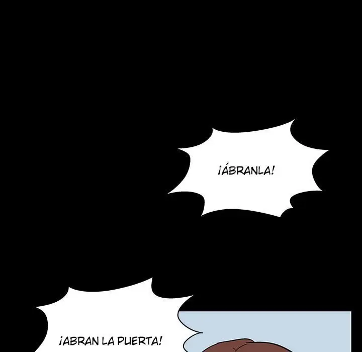 Proyecto Utopía (2018) - Capítulo 17 - Página 15 - LectorTMOo