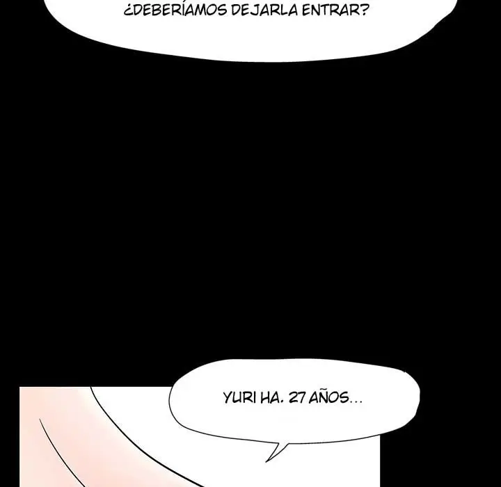 Proyecto Utopía (2018) - Capítulo 17 - Página 17 - LectorTMOo