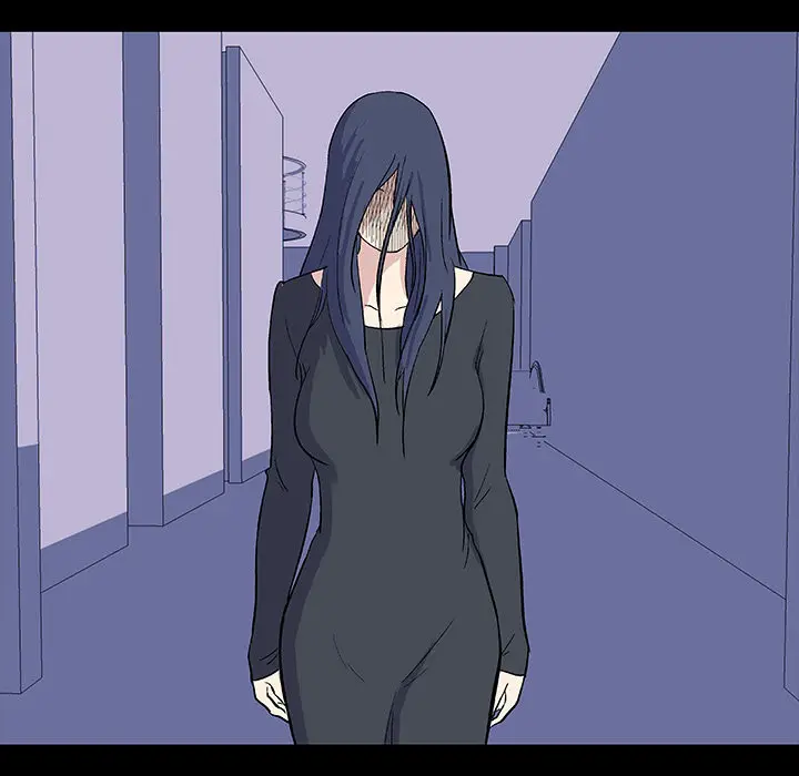 Proyecto Utopía (2018) - Capítulo 17 - Página 28 - LectorTMOo