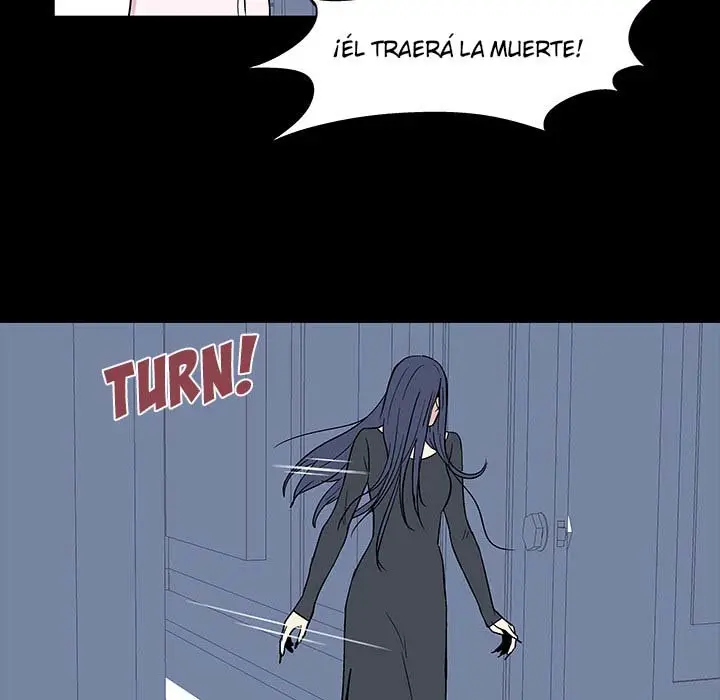 Proyecto Utopía (2018) - Capítulo 17 - Página 54 - LectorTMOo