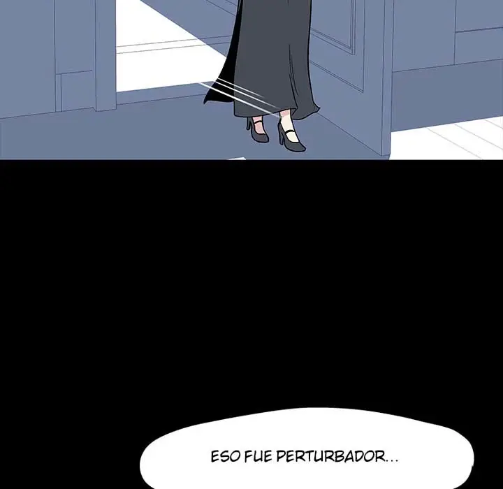 Proyecto Utopía (2018) - Capítulo 17 - Página 55 - LectorTMOo